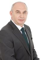 ZAHARCU Neviser